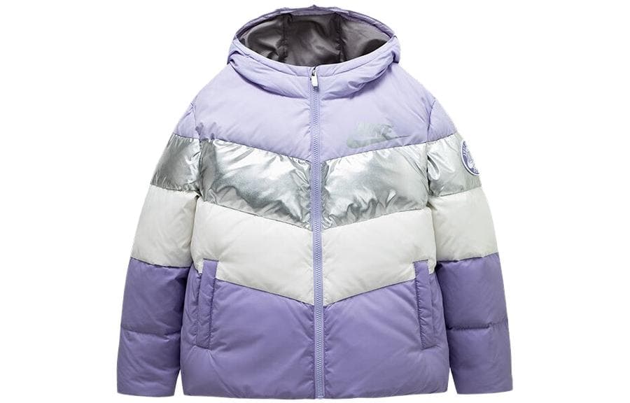Nike - изображение 1