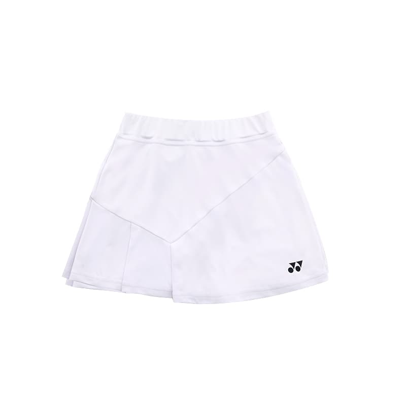 Юбка YONEX Competition Collection Повседневные короткие юбки Женские - изображение 3