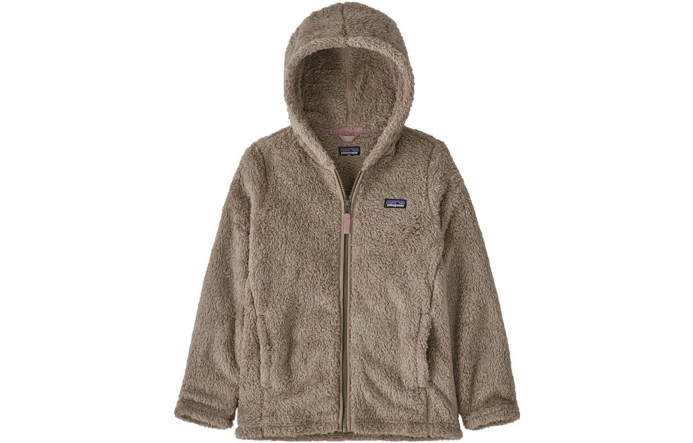 patagonia SS23 - изображение 6
