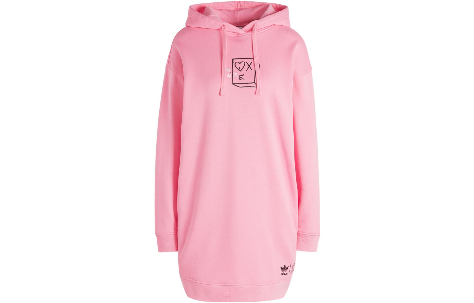 Юбка adidas - изображение 1