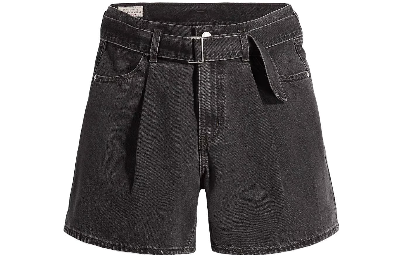 Levis - изображение 1
