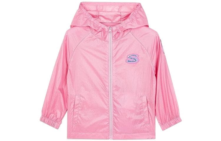 Skechers - изображение 1