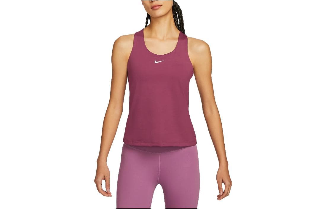 Nike Logo - изображение 1