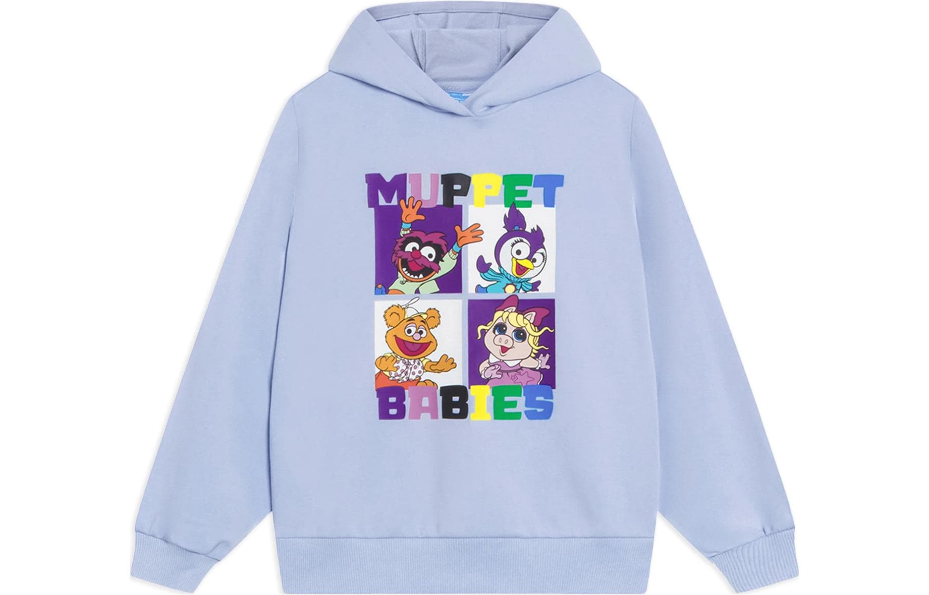 x Disney - изображение 1
