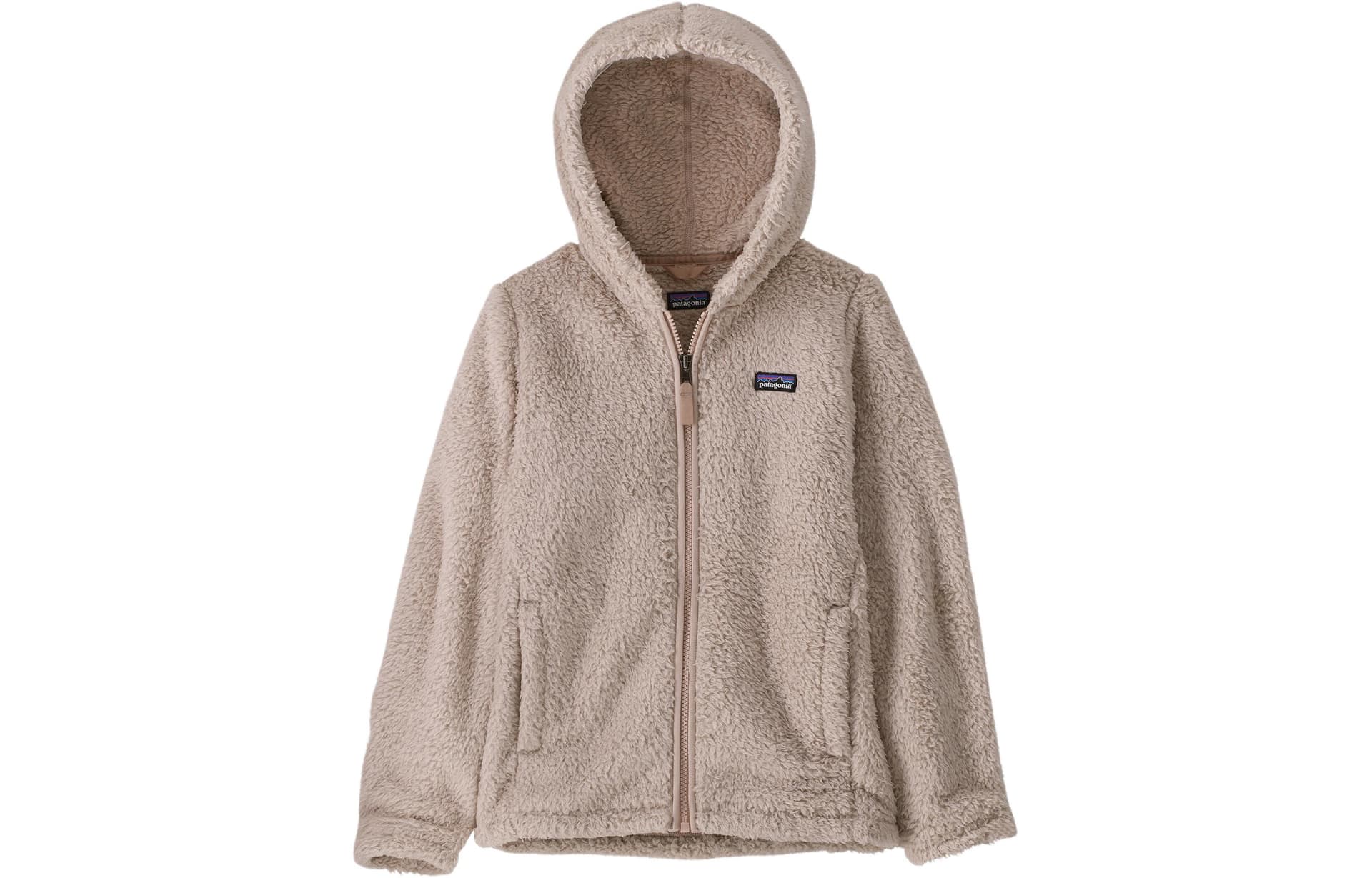patagonia SS23 - изображение 11