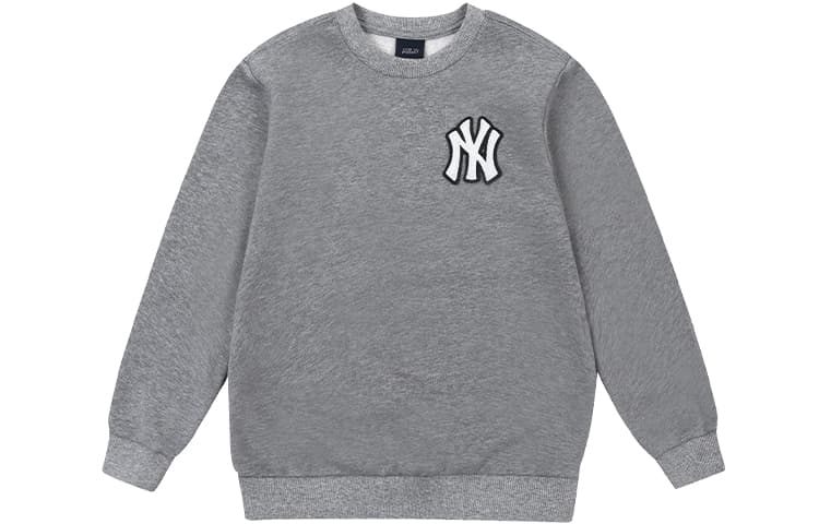 MLB logo - изображение 1