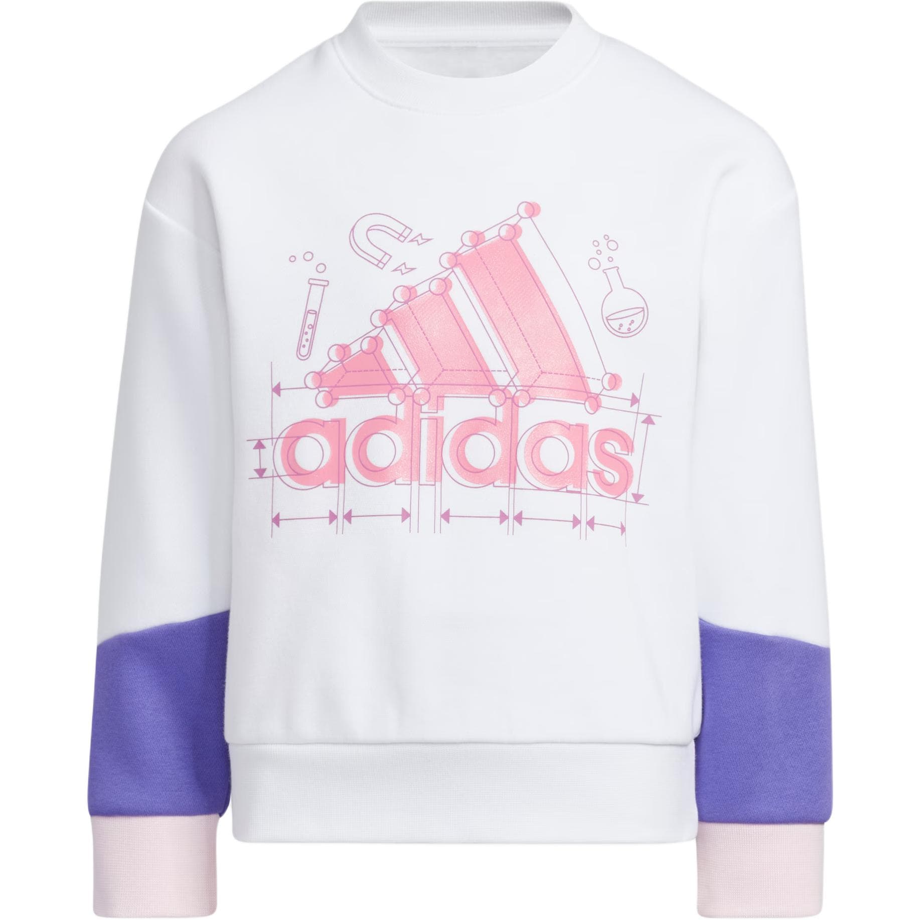 adidas Logo - изображение 1
