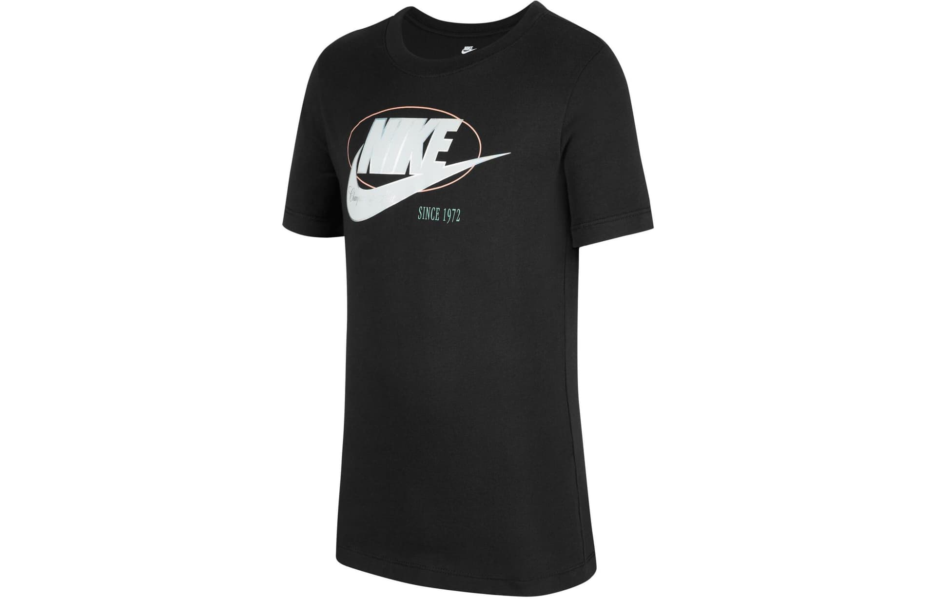 Футболка Nike Sportswear Amplify logoT - изображение 1
