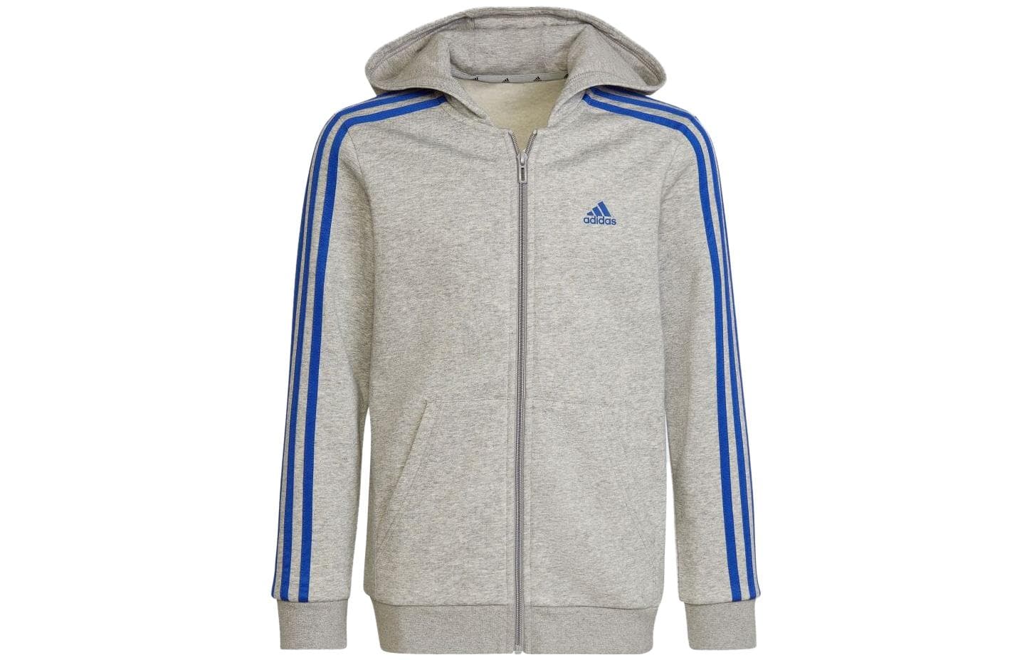 adidas Logo - изображение 1
