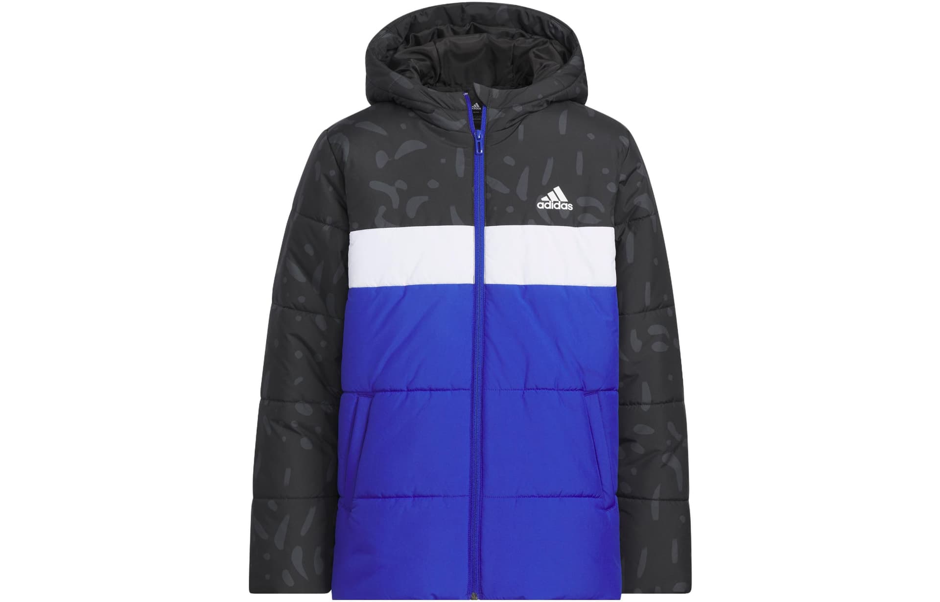 adidas - изображение 1