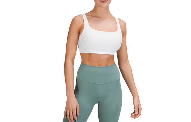 lululemon Ribbed Train - изображение 2