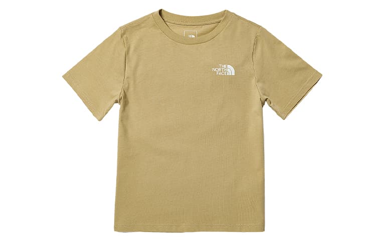 Футболка THE NORTH FACE LogoT - изображение 1