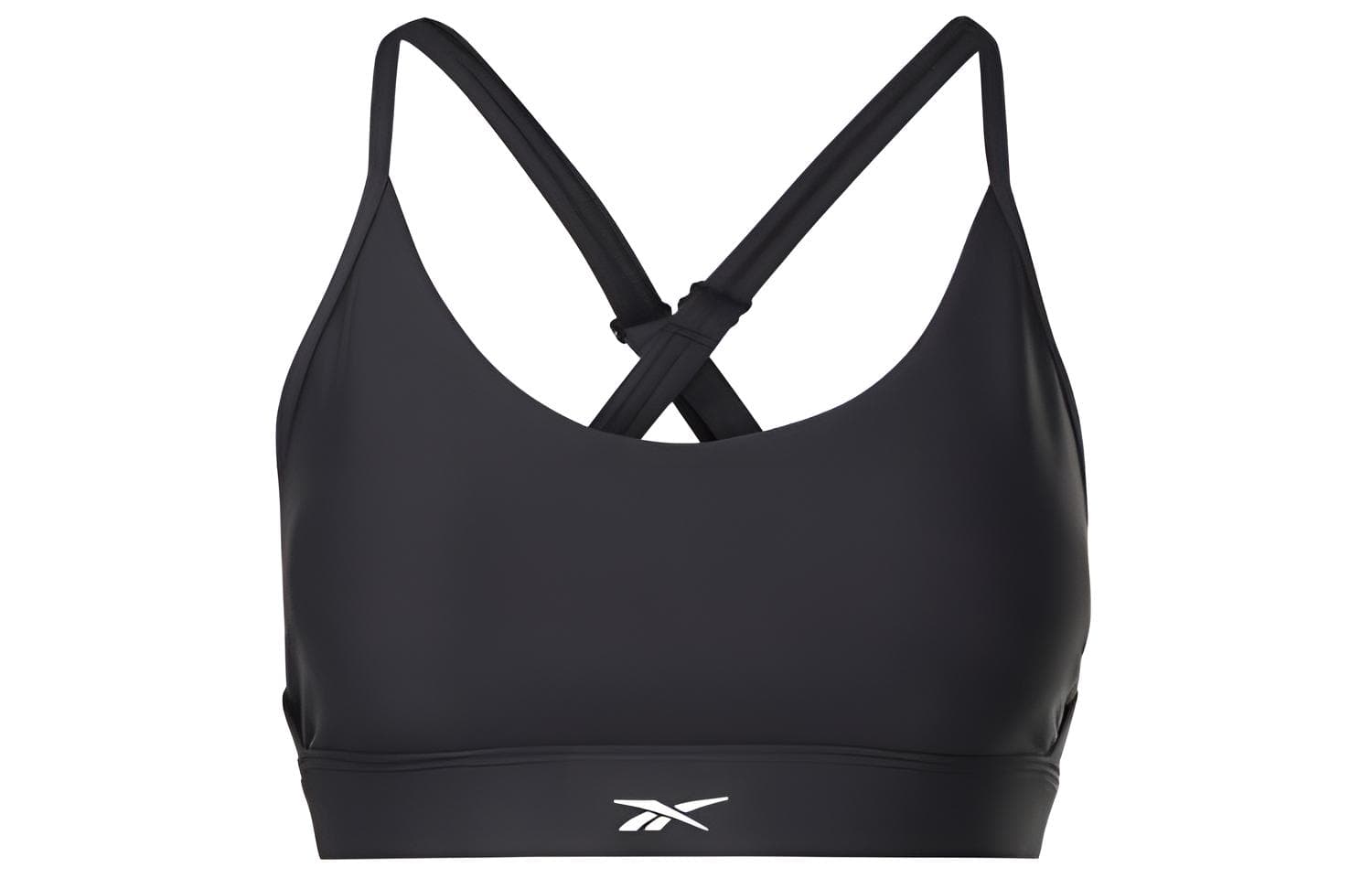 Reebok - изображение 1