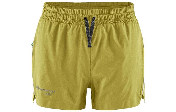 KLATTERMUSEN Laufey Shorts - изображение 6