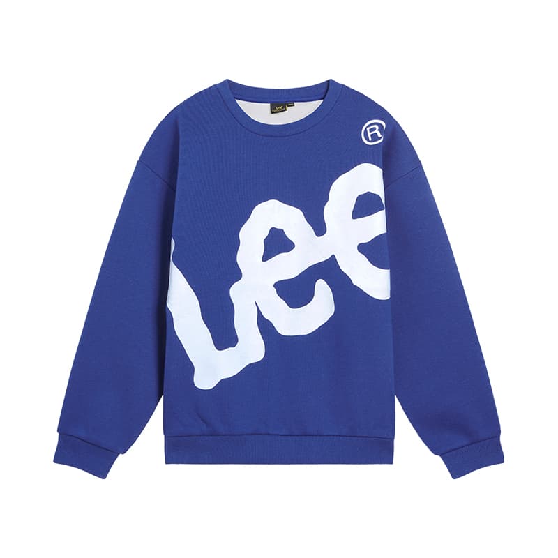 Lee KIDS Толстовки - изображение 3
