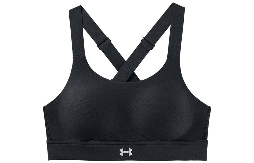 Under Armour - изображение 1