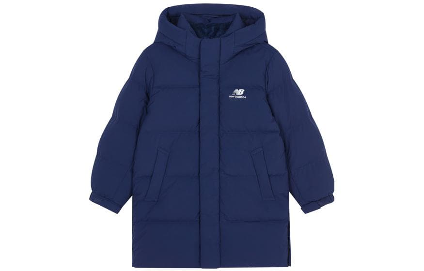 New Balance Logo - изображение 1