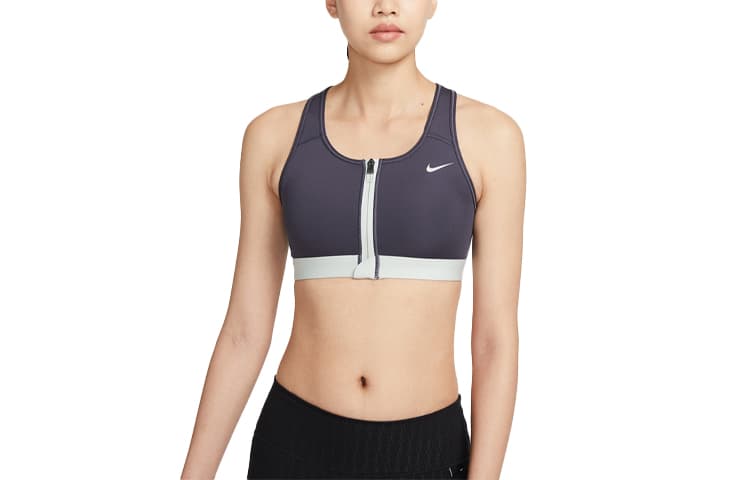 Nike Dri-Fit - изображение 1