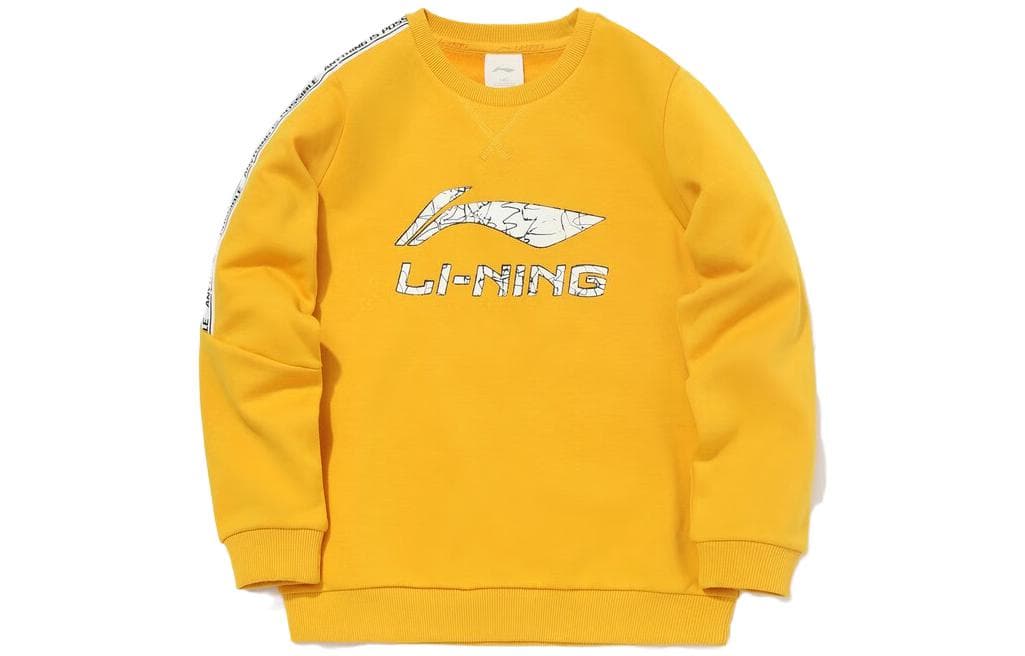 Logo - изображение 1