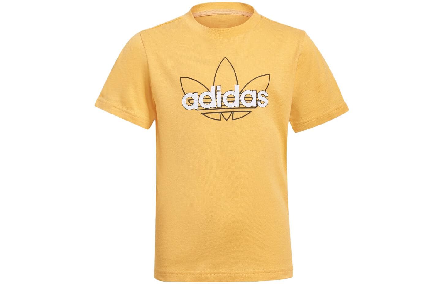 Футболка adidas originals LogoT - изображение 1