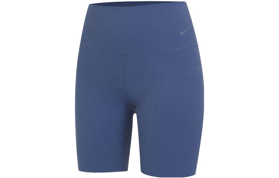 Nike Zenvy Logo - изображение 1