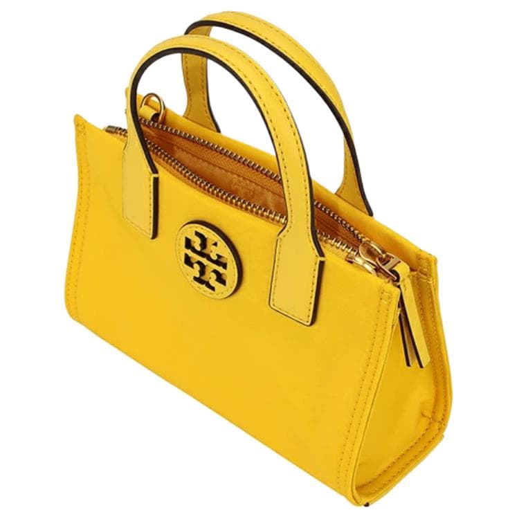 Сумка TORY BURCH EraLogo - изображение 4