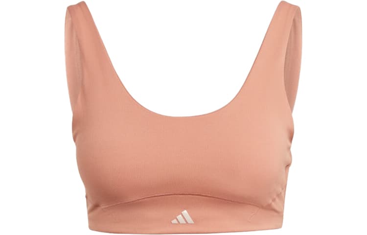 adidas Logo - изображение 1