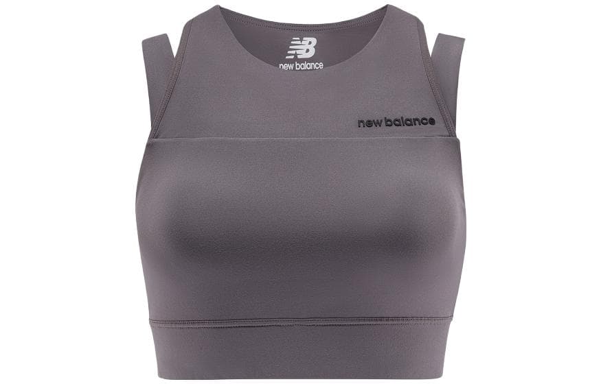 New Balance - изображение 1