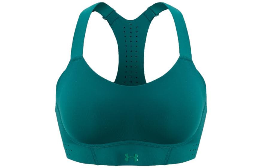 Under Armour Uplift - изображение 1