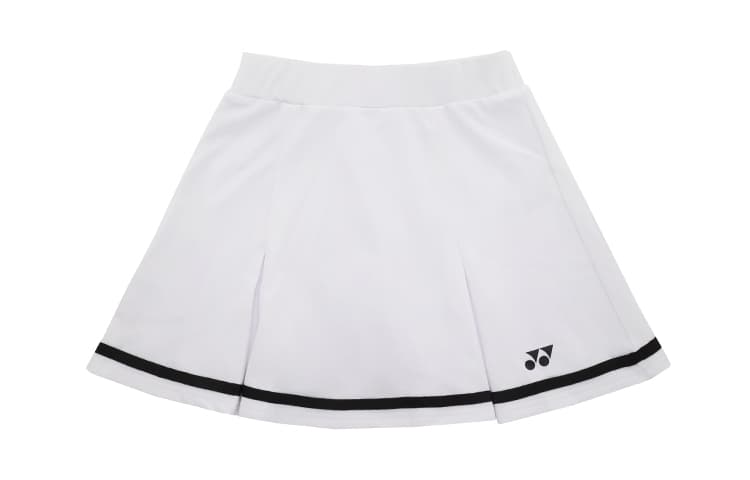 Юбка YONEX - изображение 1