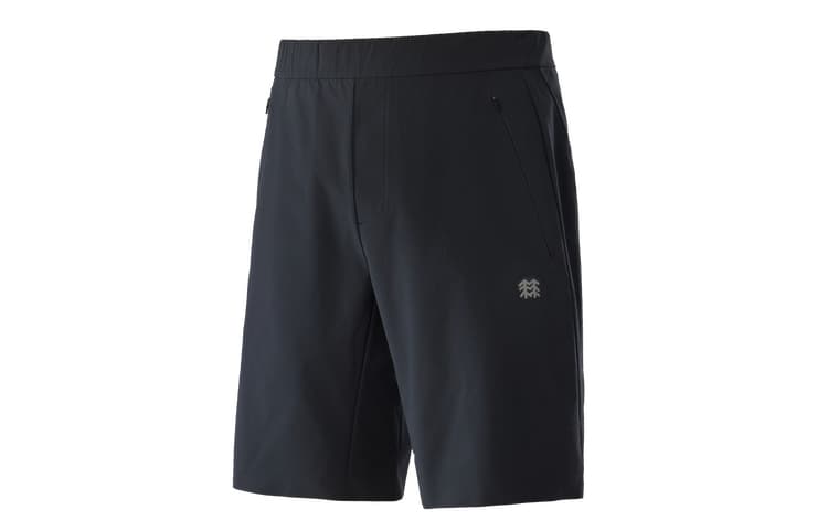 Шорты KOLON SPORT 5 - изображение 1