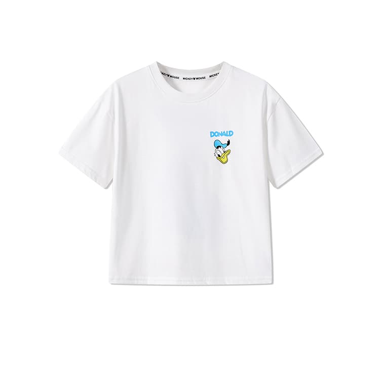 Футболка Disney T - изображение 1
