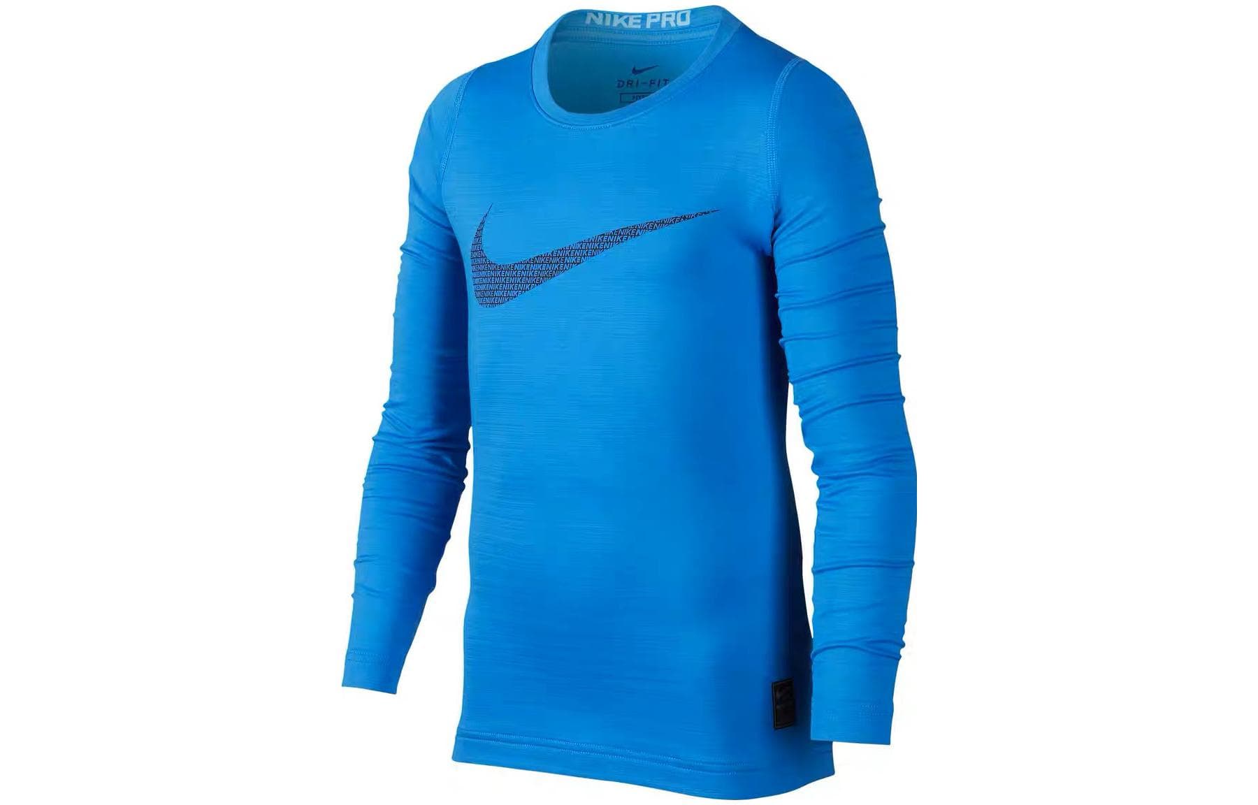 Футболка Nike LogoT - изображение 1