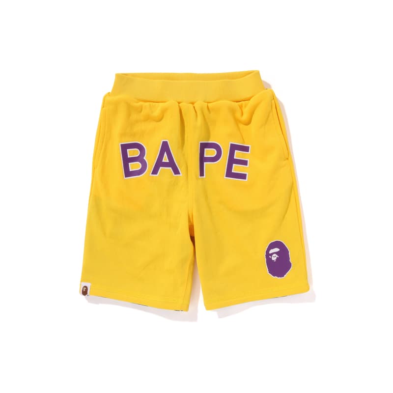 A BATHING APE - изображение 2