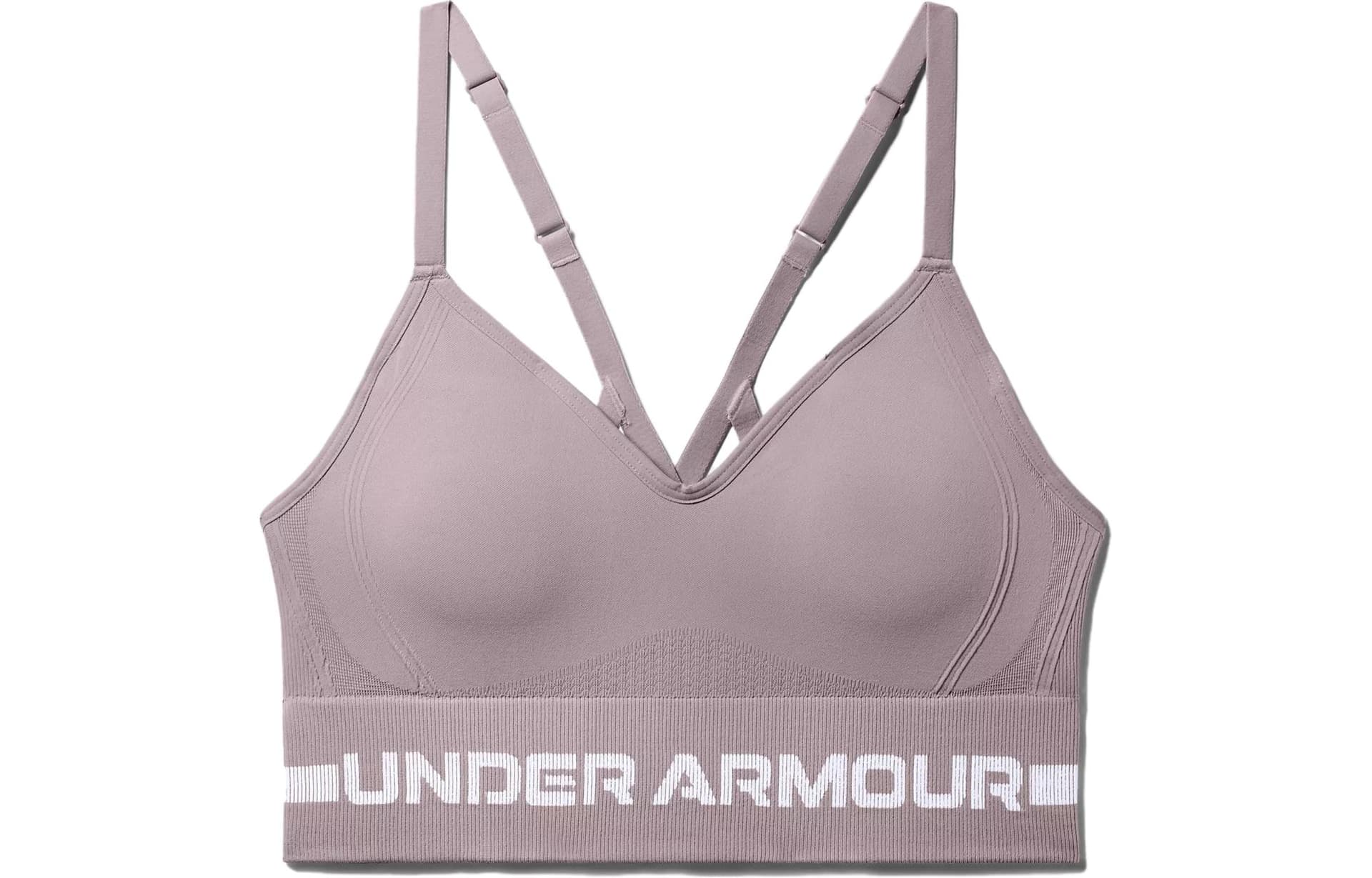 Under Armour Seamless Long - изображение 1