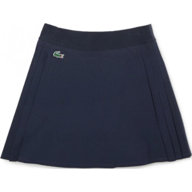 Юбка LACOSTE - изображение 1