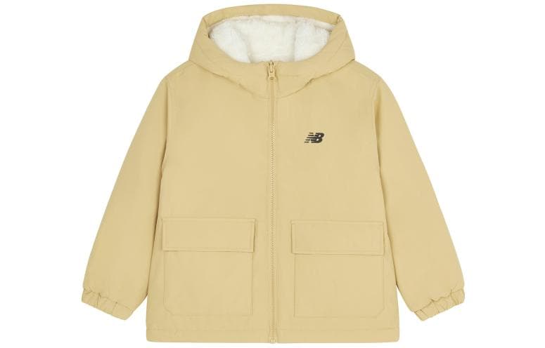 New Balance - изображение 1
