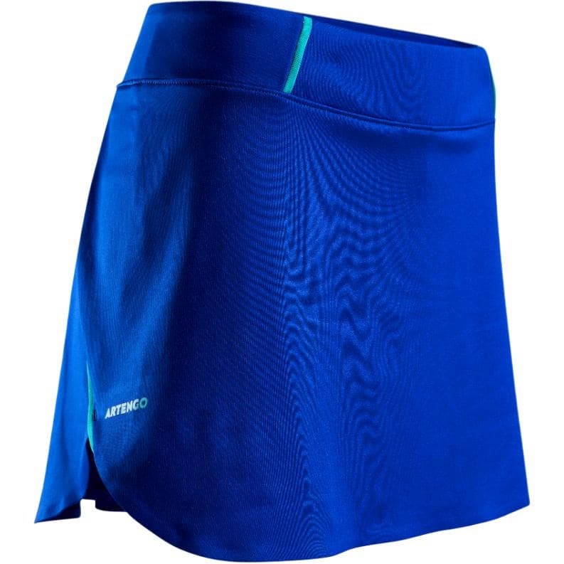 Юбка DECATHLON - изображение 1