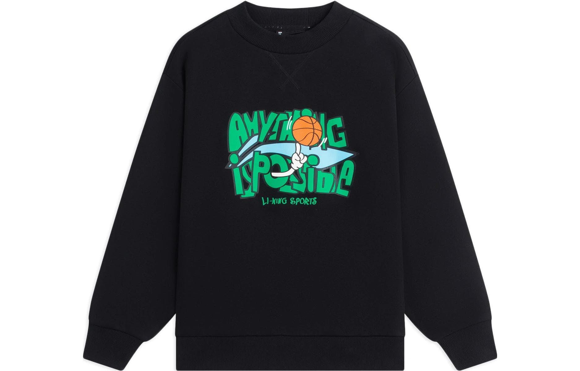 Logo - изображение 1