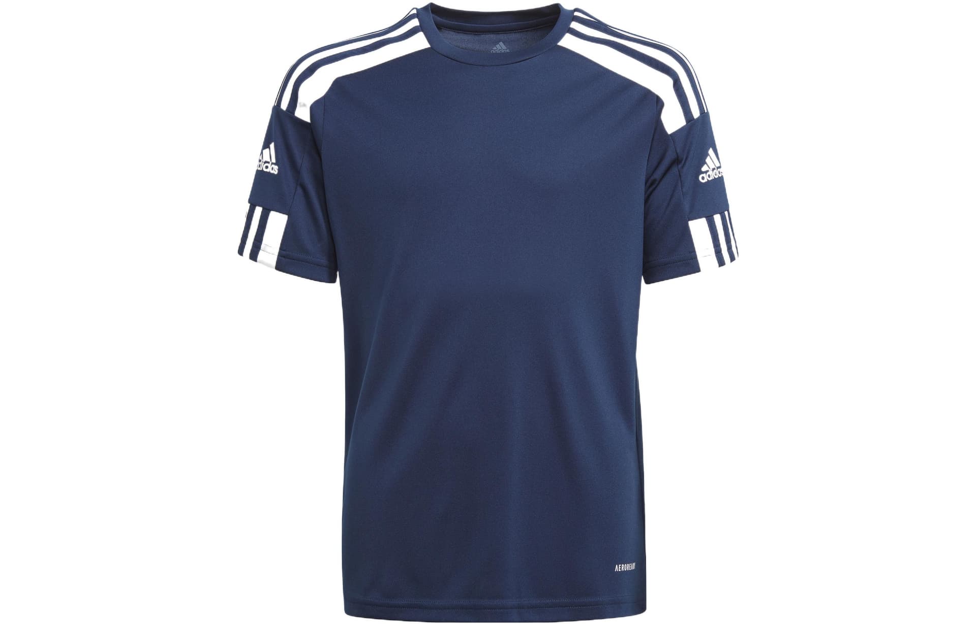 Футболка adidas LogoT - изображение 1