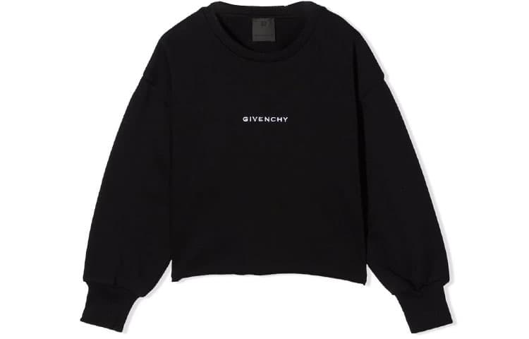 Givenchy SS22 Logo - изображение 1