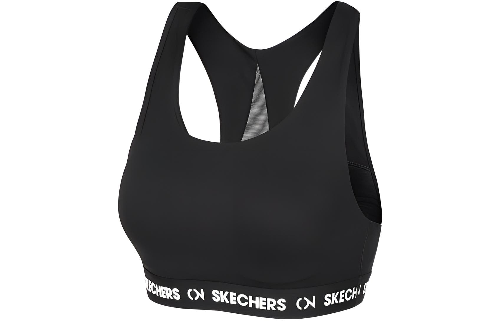 Skechers U - изображение 1