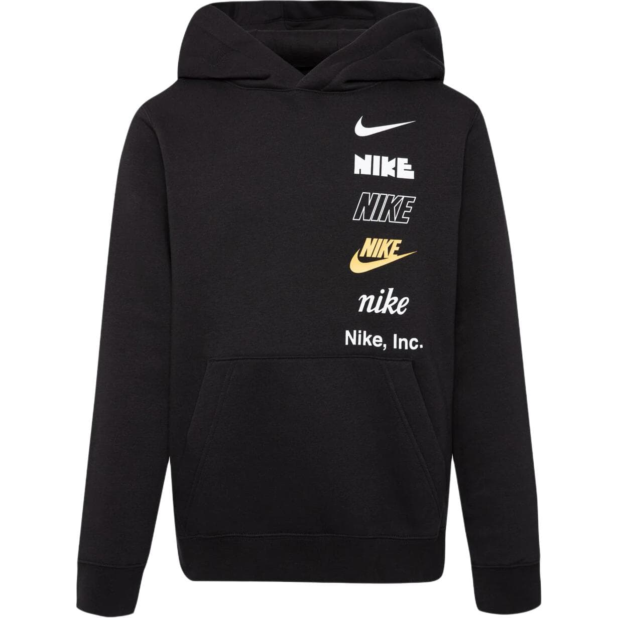 Nike - изображение 1