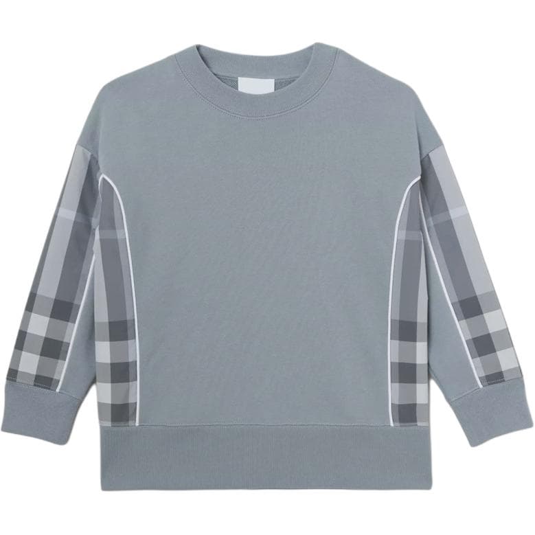 Burberry - изображение 1