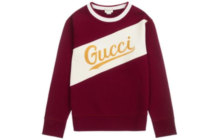 GUCCI Logo - изображение 1
