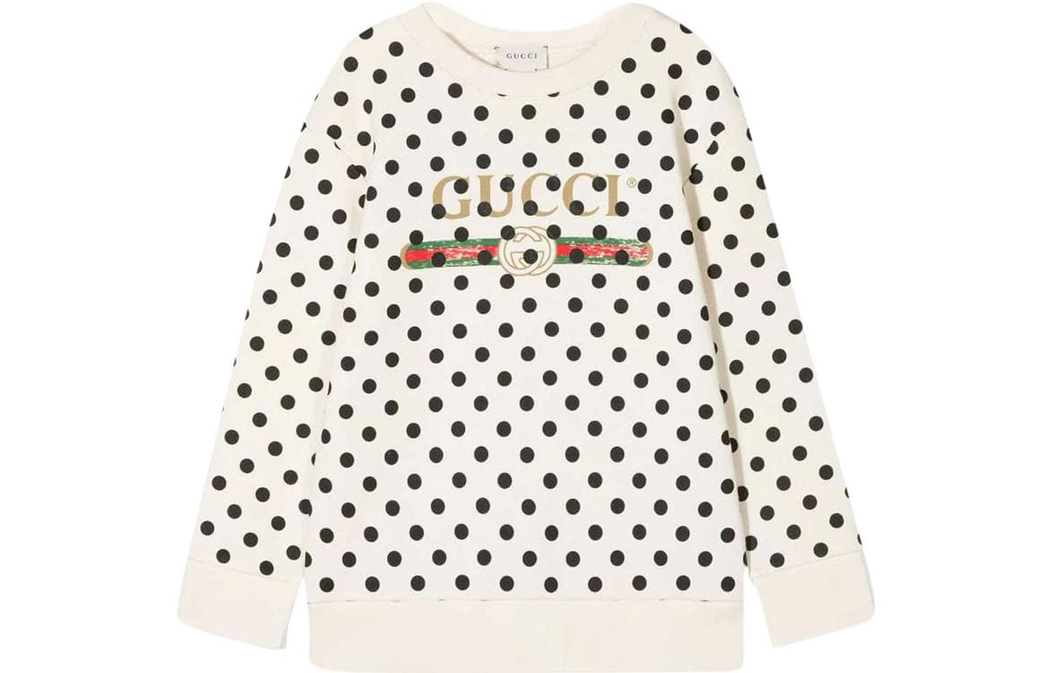 GUCCI - изображение 1