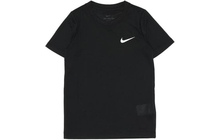 Футболка Nike Dri-FIT Legend LogoT - изображение 1