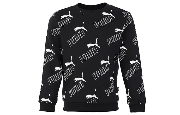 PUMA Logo - изображение 1