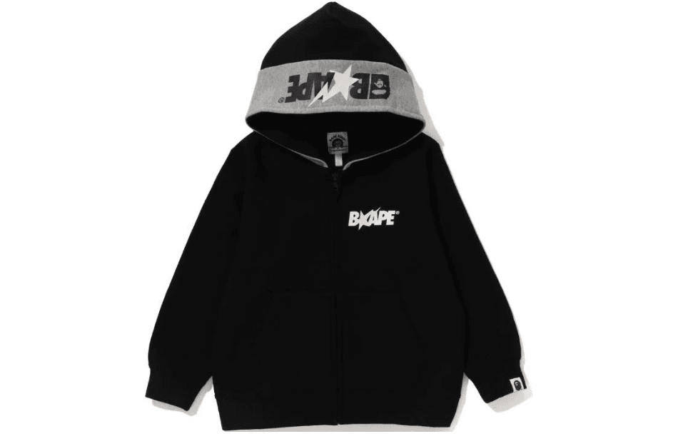 BAPE - изображение 1