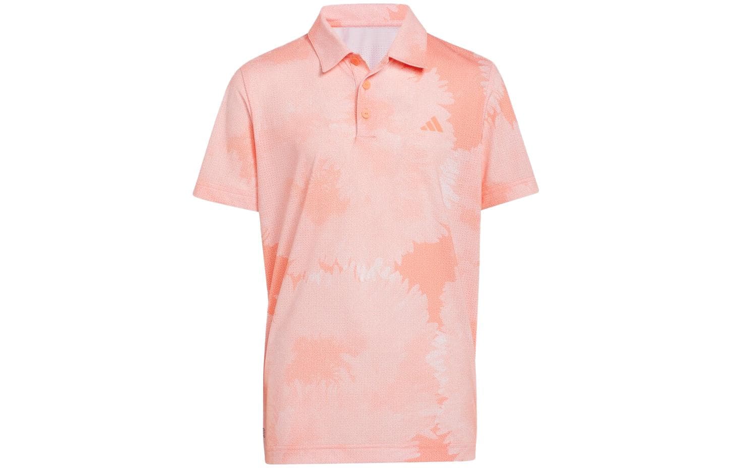 adidas Polo - изображение 1